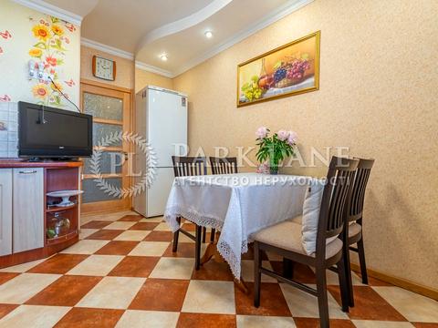 квартира по адресу Бориса Гмыри ул., 2