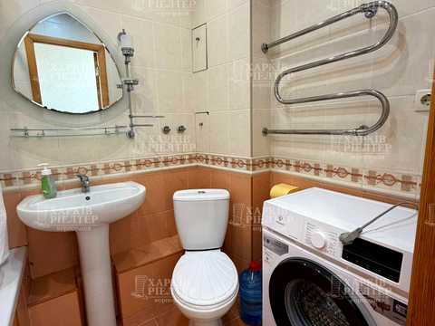 квартира за адресою Нескорених вул. (Героїв Праці), 12