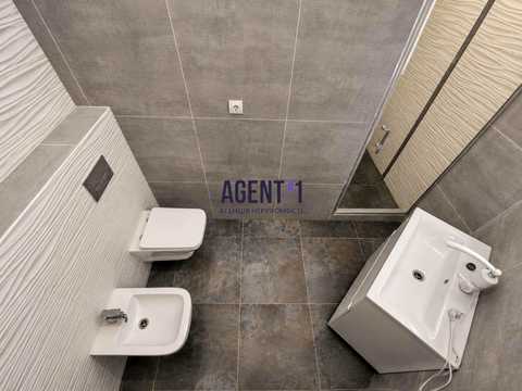комерційна за адресою Зв'язківців вул., 2А