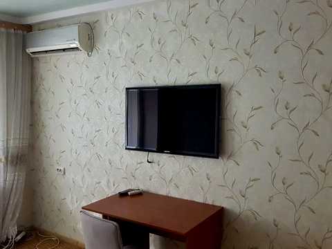 квартира по адресу Дмитра Дорошенка ул. (Чигоріна), 59