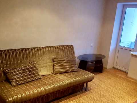 квартира по адресу Дмитра Дорошенка ул. (Чигоріна), 59