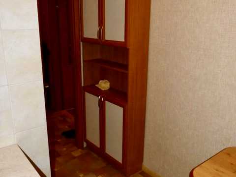 квартира по адресу Дмитра Дорошенка ул. (Чигоріна), 59