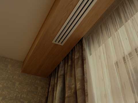 дом по адресу Семенівська вулиця