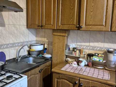 квартира за адресою Хмельницький, Хмельницького вул., 6
