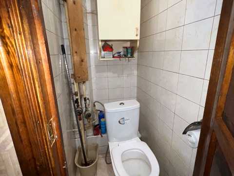 квартира за адресою Хмельницький, Хмельницького вул., 6