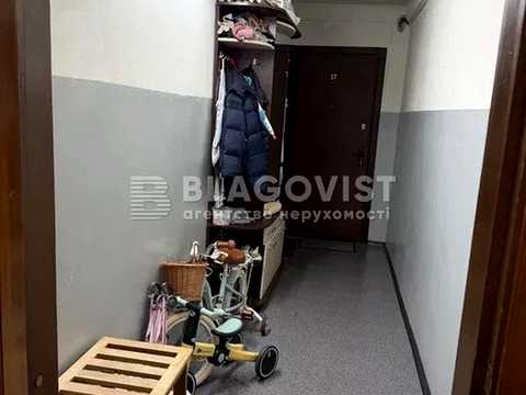 квартира по адресу Милютенко ул., 9