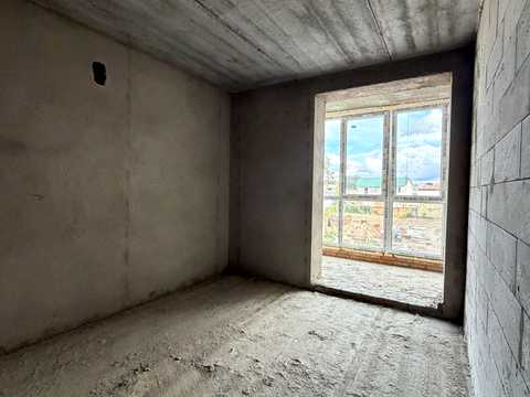 квартира по адресу Васильковая ул. (Иванова), 59