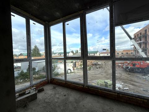 квартира по адресу Васильковая ул. (Иванова), 59