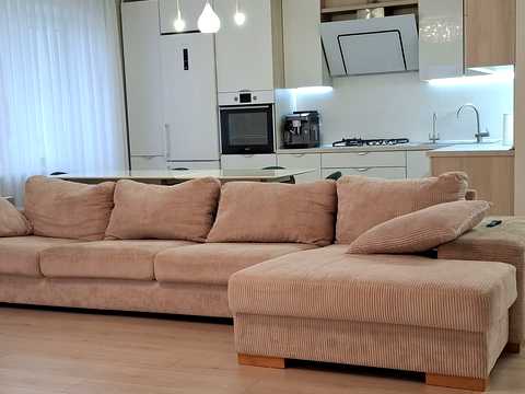 квартира за адресою Кармелюка вул., 12/1