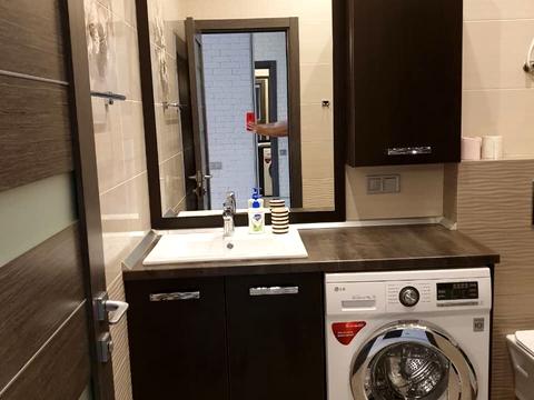 квартира за адресою Французький бульв., 60в