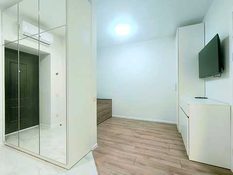 квартира за адресою Мартинова просп., 17