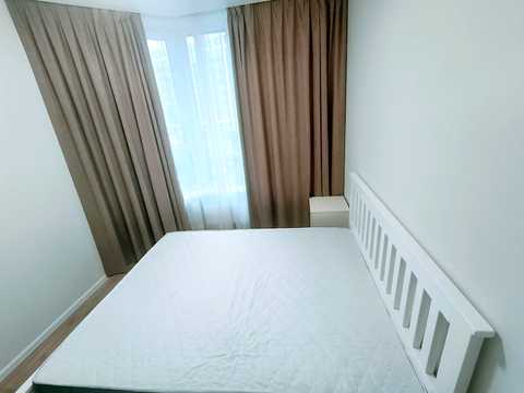 квартира за адресою Мартинова просп., 17