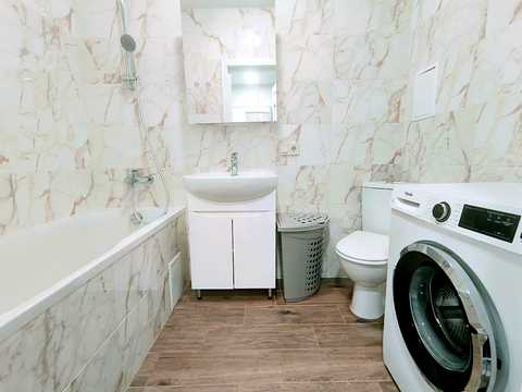 квартира за адресою Мартинова просп., 17