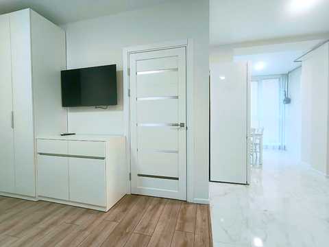 квартира за адресою Мартинова просп., 17