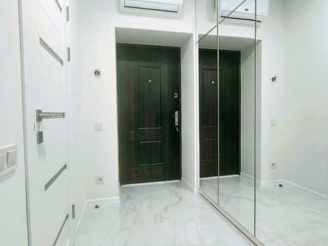квартира за адресою Мартинова просп., 17