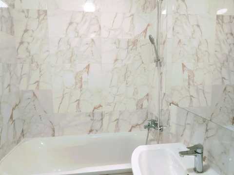квартира за адресою Мартинова просп., 17
