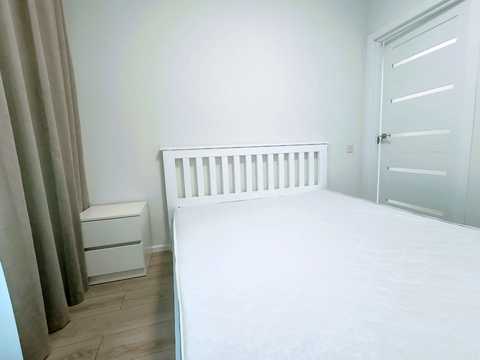 квартира за адресою Мартинова просп., 17