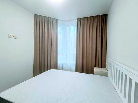 квартира за адресою Мартинова просп., 17