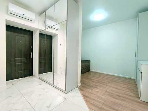 квартира за адресою Мартинова просп., 17