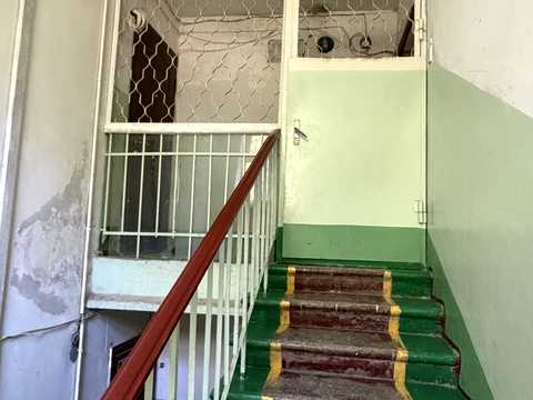 квартира по адресу Академика Глушко просп. (Академіка Глушка), 6а