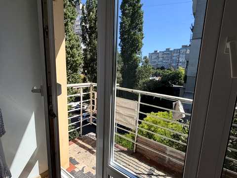 квартира по адресу Академика Глушко просп. (Академіка Глушка), 6а
