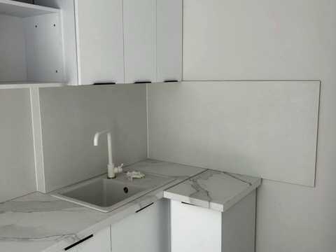 квартира по адресу Кадетский Гай ул., 8