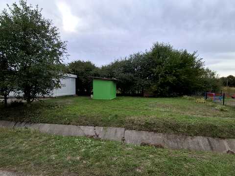 коммерческая по адресу Лубянська, 2 А