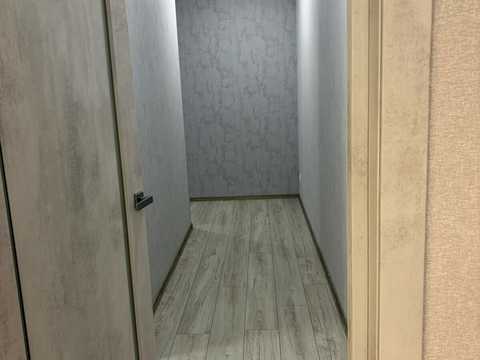 квартира за адресою Вишгородська вул., 45-Ж