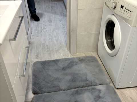 квартира за адресою Вишгородська вул., 45-Ж