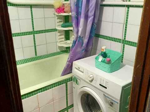квартира по адресу Слобожанский просп. (Газеты "Правда"), 17
