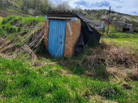 дом по адресу Задвіря, 9