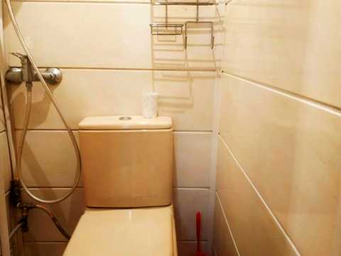квартира за адресою Мала Арнаутська вул., 47