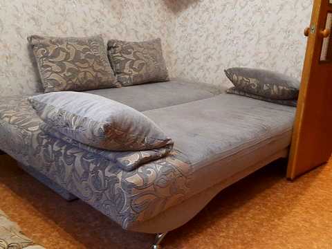 квартира за адресою Мала Арнаутська вул., 47