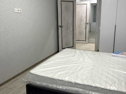квартира за адресою Вишгородська вул., 45-Ж