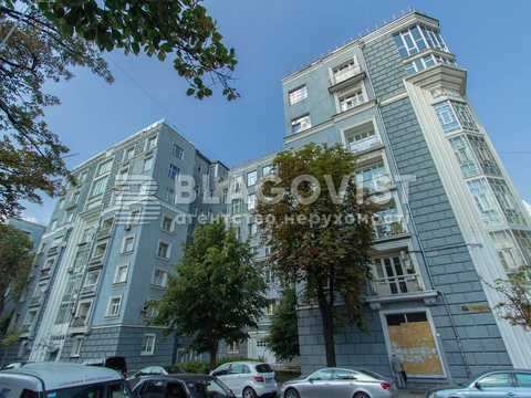 квартира по адресу Институтская ул., 15/5