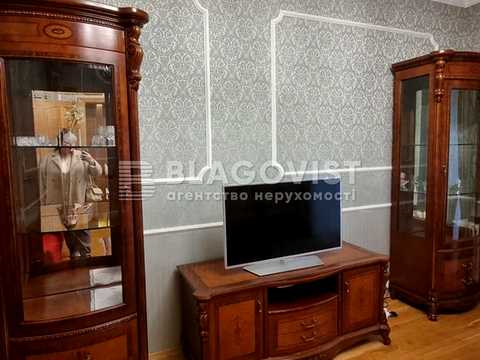 квартира по адресу Институтская ул., 15/5