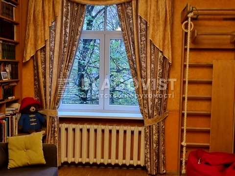 квартира по адресу Институтская ул., 15/5