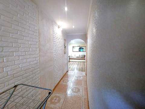 квартира за адресою Палубна вул., 5, кв. 2
