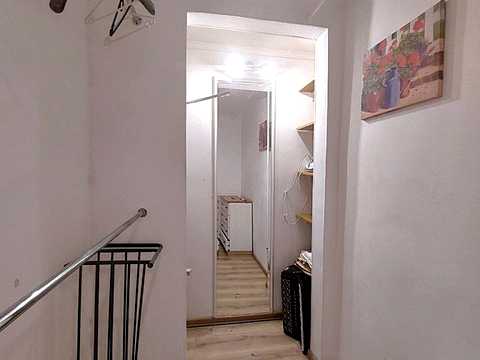 квартира за адресою Палубна вул., 5, кв. 2