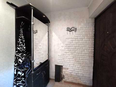 квартира за адресою Палубна вул., 5, кв. 2