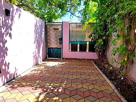 квартира за адресою Палубна вул., 5, кв. 2