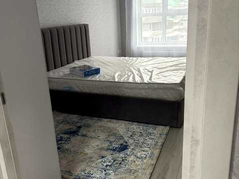 квартира за адресою Вишгородська вул., 45-Ж