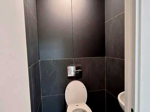 квартира по адресу Ревуцкого ул., 54