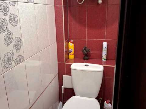 квартира за адресою Запоріжжя, Козача вул., 7