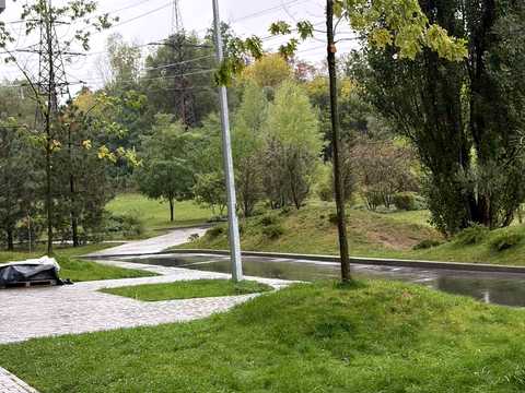 квартира за адресою Вишгородська вул., 45-Ж