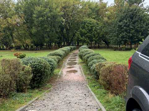 квартира за адресою Вишгородська вул., 45-Ж