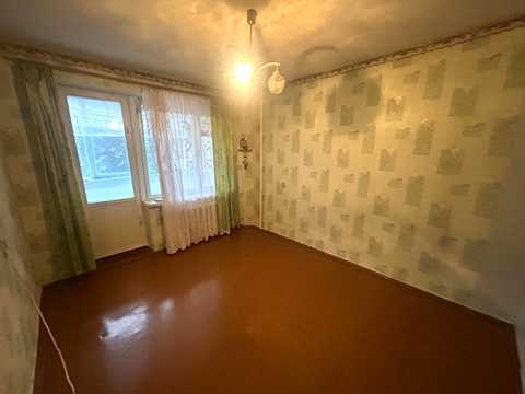квартира по адресу Казимира Малевича ул. (Шмідта), 34