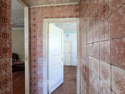 будинок за адресою Харків, Молодіжна вул.
