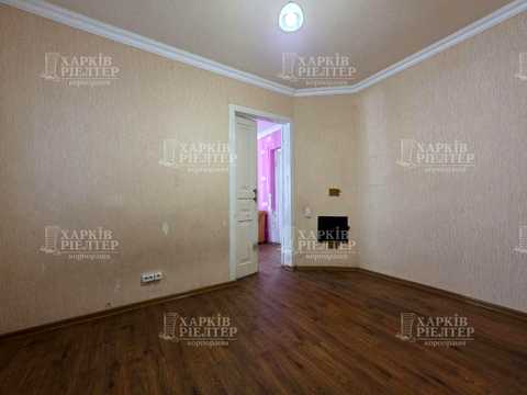 будинок за адресою Харків, Молодіжна вул.