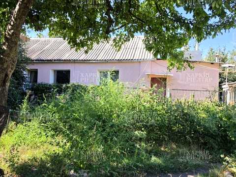 будинок за адресою Харків, Молодіжна вул.